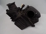 07 08 Bmw 750I E67 E68 Right Air Intake Cleaner Housing Filter Box Oem 7541063. Fixed Price $63.36.