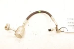 2018-2021 Ford Ecosport 1.0L Fwd Ac Conditioning Discharge Tube Hose Pipe. Fixed Price $69.29.