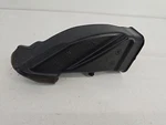 08-17 Mercedes C250 C350 W207 Right Passenger Side Air Intake Hose Tube Oem. Fixed Price $75.00.