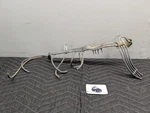 89-95 Toyota Pickup Truck 4RUNNER 22RE Intake Vacuum Pipe Tube Line Routing Port. Fixed Price $49.95.