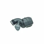 2006 2007 2008 Bmw Z4 Air Intake Tube Resonator 1371 7556528 01. Fixed Price $150.00.
