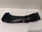 Bmw 2014 - 2019 X5 X6 Air Inlect Duct Oem 13717629283 (F15/F16). Fixed Price $60.00.