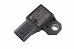 Genuine Gm Pressure Sensor 25203772. Fixed Price $28.70.