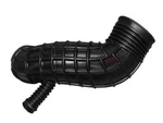 Rein Automotive Intake Boot 13543412292 Bmw X3. Fixed Price $48.98.