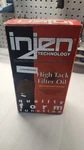 Injen High Tack Filter Oil Kit. Fixed Price $25.00.