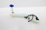 2020 - 2024 Lincoln Aviator Windshield Wiper Washer Reservoir Oem P1MT13A840BAA. Fixed Price $70.84.