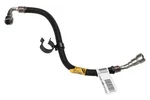 Fuel Supply Hose. Fixed Price $362.24.