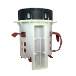 Herko Fuel Pump Module HC345J229AA Ford F-250 Super Duty 2017-2021. Fixed Price $276.05.