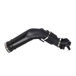 Engine Air Intake Filter Hose Tube Temp Sensor 2014-2016 Ford Escape 1.6L. Fixed Price $143.20.