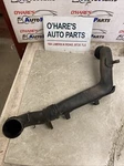 1999-2004 Vw Bora Golf MK4 1.9 Tdi Turbo Pressure Pipe Hose 1J0145770Q. Fixed Price $34.08.