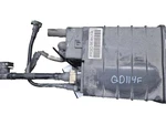 2015 Mustang Evap Canister JR3Z9D653B. Fixed Price $130.00.