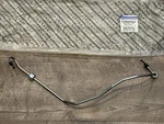 2014-19 Mopar Dodge 3.0L 6CYL Fuel Injection Tube 68334957AA New. Fixed Price $36.95.