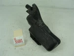 Air Cleaner Resonator SC2 2000 2002 Saturn Engine Intake Box Only Oem 21008308. Fixed Price $24.98.