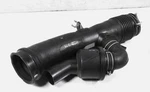 2014-2023 Oem Lexus Air Intake Tube 3.5L 17881-31280. Fixed Price $79.99.