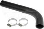 Dorman 573-145 Fuel Filler Hose Fits Ford Ranger. Fixed Price $37.74.
