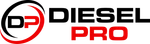 68038087AA Cummins Dodge Vehicle Service Part. Fixed Price $42.40.