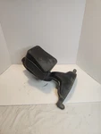 2007-2011 Toyota Camry 2.4L Air Cleaner Inlet Duct Hose 17750-28040 Oem. Fixed Price $50.00.