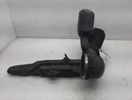 Gmc Yukon Air Tube/resonator Hose Oem Unit 6.2L V8. Fixed Price $104.99.