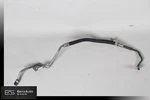 00-06 Mercedes W220 S600 CL600 Power Steering Hose Line Pipe Pressure Oem. Fixed Price $59.99.