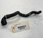 2017-18-19-2020 Bmw 430XI Black Engine Radiator Coolant Hose Line Pipe Tube Oem. Fixed Price $67.49.