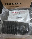 2007-08 Acura Tl Genuine Oem Air Intake Tube Type-s 17228-RDA-A01 New Sealed. Fixed Price $58.88.