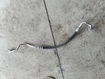 16-20 Wire Conditioner Pipe Jaguar GX7319N601-BC , GX73-19N601-BC. Fixed Price $52.00.