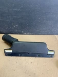 2009 To 2012 Hyundai Genesis 2.0T Coupe Air Cleaner Intake Duct P4028 Dg. Fixed Price $39.99.