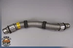 2003-13 C5/C6 Corvette Fuel Tank Crossover Hose Tube Feed Pipe Gas Line Oem. Fixed Price $234.94.
