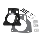 Airaid Throttle Body Spacer For 99-06 Silverado Sierra 4.8L 5.3L 5.7L 6.0L 8.1L. Fixed Price $157.99.
