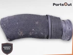 2006-2013 Mercedes Slk Air Intake Duct/hos R171 09/04-06/11 A2720941411 Oem. Fixed Price $47.60.