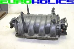 Oem Land Range Rover LR4 Sport L320 L322 L319 5.0L 10-13 Air Intake Manifold. Fixed Price $113.99.