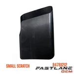 2020-2024 Chevrolet Corvette Right Side Air Intake Duct New Oem 84781212. Fixed Price $33.40.