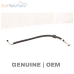 2019-2024 Bmw X4 Fuel Hose 9488136. Fixed Price $17.49.