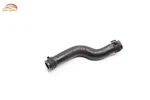20-24 Buick Encore Gx Awd Automatic Transmission Oil Cooler Inlet Hose Pipe Oem. Fixed Price $24.74.