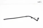 2018-2021 Lincoln Navigator Air Pressure Tire Vacuum Reservoir Hose Line Oem. Fixed Price $23.39.