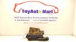 07-16 Lexus LS460 4.6L Air Cleaner Box. Fixed Price $119.99.