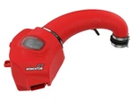 Afe Power 50-70013DR Engine Cold Air Intake Ram 1500 (dt) 19-24 V8-5.7L Hemi. Fixed Price $564.88.