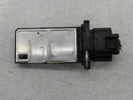 2003-2007 Infiniti G35 Mass Air Flow Meter Maf D0249. Fixed Price $24.60.
