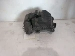 2006-2011 Honda Civic Air Cleaner Intake Box 1.8L. Fixed Price $100.00.