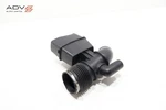 2023 2025 Ford F-350 F-250 7.3L Engine Air Cleaner Intake Duct Tube Hose Oem. Fixed Price $199.99.
