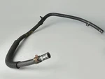 2011 - 2015 Ford Pickup F550 Super Duty 6.7L Tube Line Pipe Engine Compartment. Fixed Price $39.41.