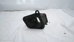 Nissan Guide-air Front 62820-CD000 Oem. Fixed Price $70.00.