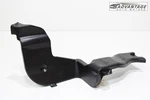 2011-25 Mitsubishi Outlander Sport Left Driver Side Floor Air Pipe Duct Oem. Fixed Price $50.04.