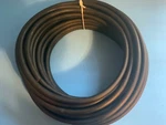 Fuel Hose 8MMX13MM , Meter Per Order 16 12 180 409 Fits Bmws 1967-2005. Fixed Price $9.99.
