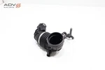 2019 - 2023 Genesis G70 2.0L Engine Air Cleaner Intake Inlet Duct Tube Hose Oem. Fixed Price $69.99.