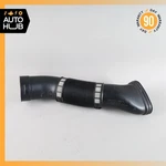 Mercedes W220 S350 Air Intake Duct Pipe Hose Right 1120943682 Oem. Fixed Price $66.40.