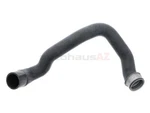Genuine Porsche Coolant Hose 99710683204 911. Fixed Price $104.44.