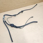 1987 C4 Corvette Smog Purge Control Valve Charcoal Canister Vacuum Line Hoses. Fixed Price $42.49.