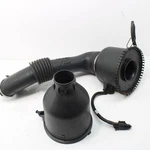1999-2004 Ford Excursion F350 6.8L Triton V10 Air Intake Hose Tube YC3X-9R504-BA. Fixed Price $148.71.