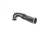 2015-2017 Mclaren 675LT 3.8L Right Air Inlet Duct Tube Hose Pipe 11F0238CP Oem. Fixed Price $195.00.